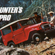 Image for article titled The Ten Coolest Jeeps That Aren't Jeeps